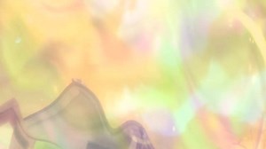 Kyoukai no Rinne Episode 13 – AnimeSail