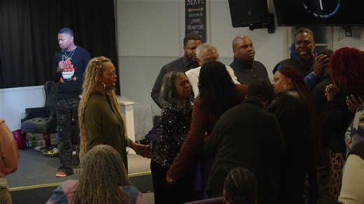 15 reactions · 20 comments | Welcome to our livestream! We’re so glad you’ve chosen to worship with us today. Whether you’re joining from home, on the go, or watching later, you are part of our church family. We invite you to open your heart, worship with us, and experience God’s presence together. Unity Full Gospel 6993 Felton Lane Mableton,GA | Unity Full Gospel International. | Facebook