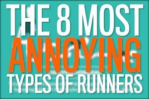 Any of these sound familiar? | Runner's World