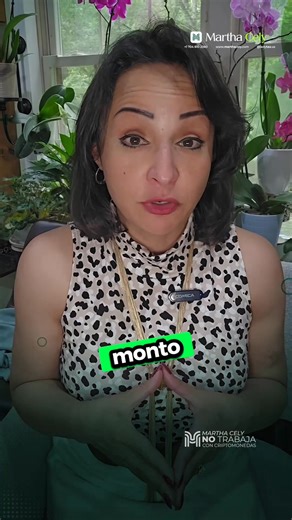 Descubre las diferencias entre una W2 y una 1099 #W2 #Marthacely #consejos | Martha Cely - Taxes
