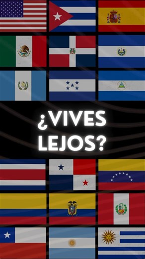 Audio Mixing Masterclass on Instagram: "Audio Mixing Masterclass Live Para mas información: audiomixingmasterclass.com"