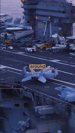 How Yemen Destroyed the Reputation of the U.S. Navy ⚓🔥