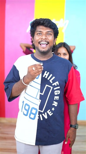 Find the subscriber N and D Name challenge❤️#shorts #shortsfeed #trending #challengevideo #funny