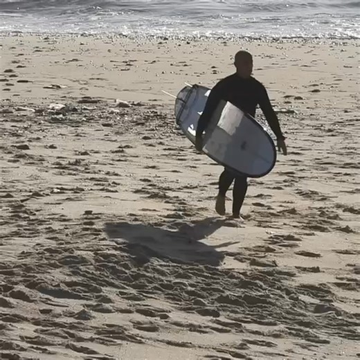 ‎ביטוו יורם‎ on Instagram: "Apollo Rapid Longboard 💫💥🫶"