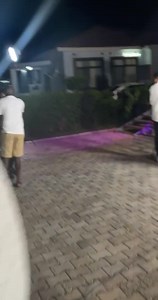 103K views · 232 reactions | Kalemba on Reels | Facebook