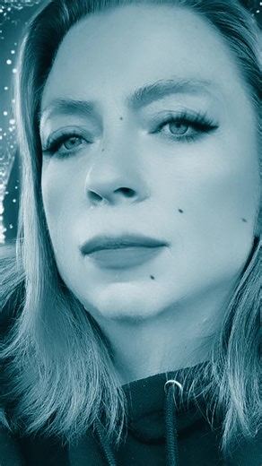 kaly_72 (@kaly_genx_72)’s videos with Making Love Out of Nothing at All (Every time I see you all the rays of the sun) - Air Supply