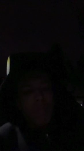 ⛷️🎶🎵 | Luh Tyler