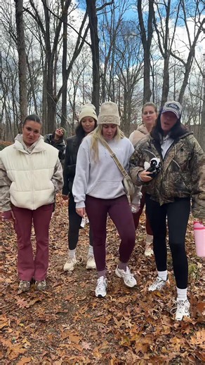 tlc (@torilanz)’s videos with original sound - Disney Studios