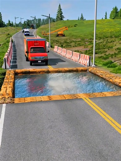 AI Generated Car Designs: The Red Prado Experience