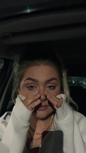 Happy Tears - Tears of Joy and Happiness Compilation