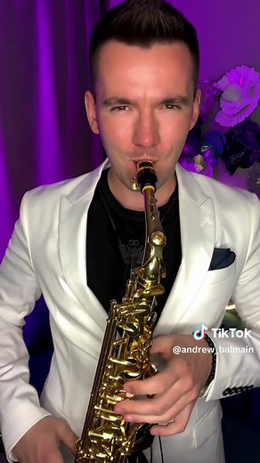 💐 Besame Mucho 💐 #besamemucho #sax #saxophone #besame