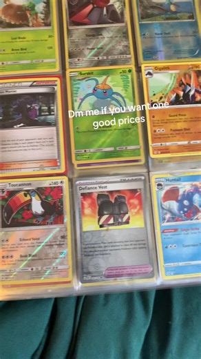 Pokémon_313 (@pokmon_313)’s videos with in this darkness - zi