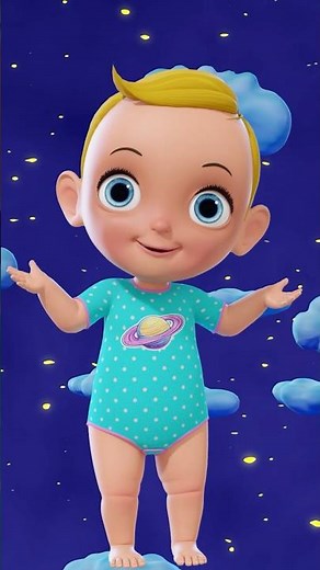 Twinkle Twinkle Little Star Song | Nursery Rhymes & Kids Songs | KidZone Kingdom