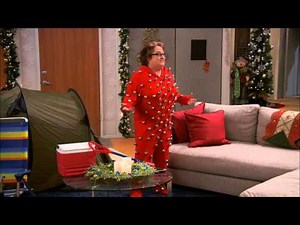 Twas the Mission Before Christmas - New Episode - Lab Rats - Disney XD Official