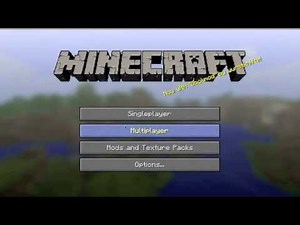 minecraft: hoe maps te installeren [alle versies]