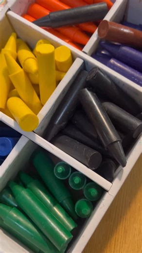 Ready Set Learn on Instagram