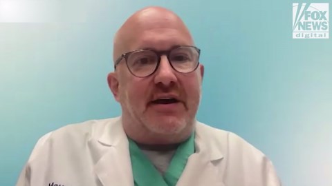 Oncology director shares how GLP-1s can help protect against cancer