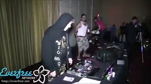 141K views · 2.1K reactions | Let's get this party started! WEEKEND!!!!! | Mark With a K | Facebook