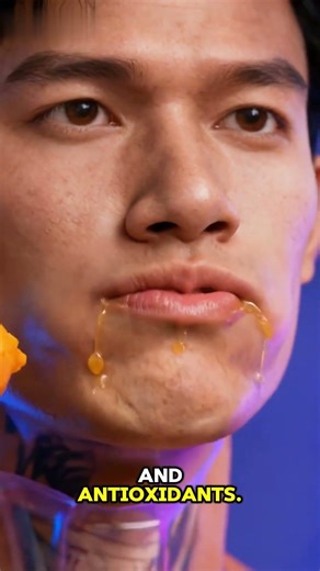 Do You Know What Happens When Your Body Eats Mango?