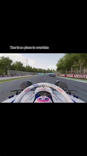 Overtaking Strategies in F1 Racing