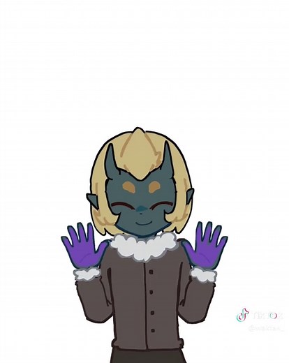 Exploring Wakfu: Unique AU Concepts in Animation Memes