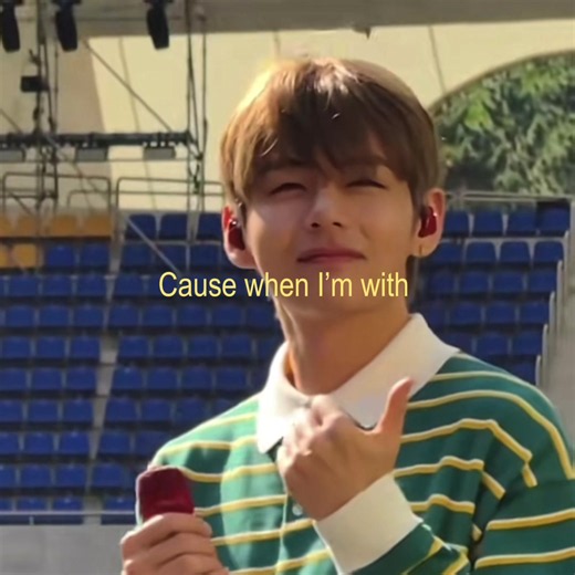 Kim Taehyung's New Hair: A Reflection of HYYH Era