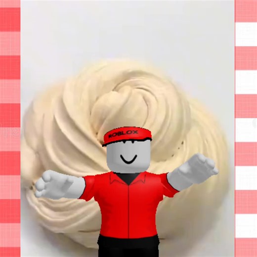 let me play what I want #forsaken #devs #rant #fyp #roblox | roblox