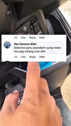 Tara set up natin sa motor mo ‼️Wala daya ito ha‼️ ‼️Tingnan mo nalang Kasi‼️ ‼️Madali na mahirap grabe‼️ #facebookviral #facebookreel #FacebookPage #facebookpost #fypシ゚viralシfypシ゚ #fypシ゚viralシ #fypageシ #fypシ #Grab #grabfood #foodpanda #FoodpandaPH #BuhayDeliveryRider | i-salute