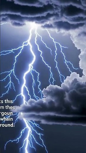 How Rain Is Formed | Science of Rain Explained ⭐#Rain#ScienceOfRain#WhyItRains#HowRainForms