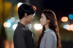 Run On: el drama más dulce del momento que podrás ver en Netflix