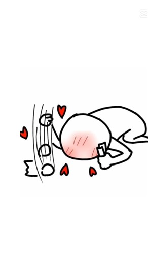 #yugi #roblox #myoc #brokhaven