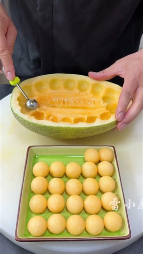 Smooth Sailing Fruit Boat #cooking #food #fruitcutting #handmade #plati