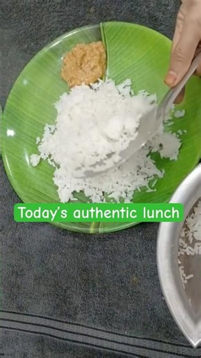 Today’s authentic Indian vegan specials #vegetarianrecipies #indiankitchen #indianfood #homemade