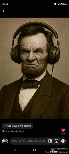 GTA Roleplay Adventures on FiveM Servers