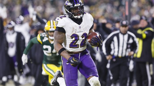 How to watch Baltimore Ravens vs Pittsburgh Steelers: Live stream info, preview for Sunday's game