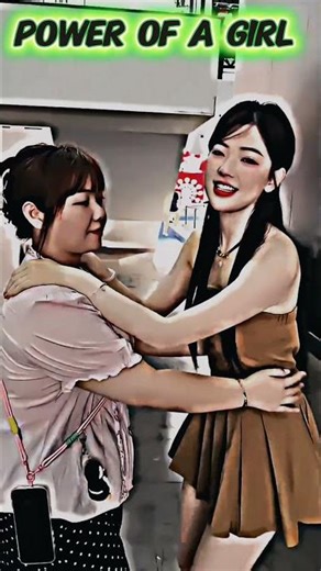 Power of a girl #sigma #attitude #shorts