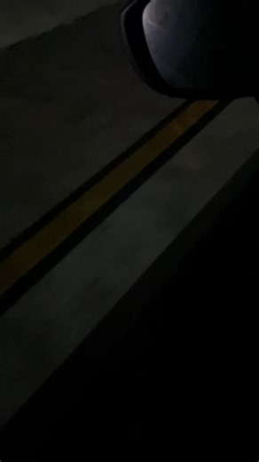 deadnightla (@deadnightla)’s videos with Originalton - cc.ian