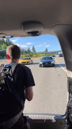 When life feels like play, not work