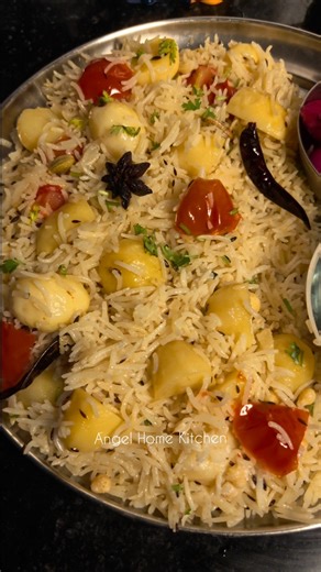 Use code USHA18 and enjoy 18% OFF on your order ✨🔥 Don’t miss out! 🛒💛 #jeerarice #recipe
