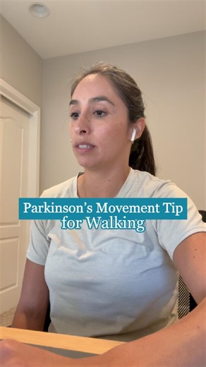 When you imagine yourself walking 👣 feeling your heel strike, your arms swing, your posture tall… your brain lights up in many of the same areas as when you actually move 🧠✨ Because mental imagery taps into key motor and sensory parts of the brain, it can help improve how your brain processes information from your body — like your feet, legs, and joints — and may even enhance the quality of those signals 💪 That’s why mental imagery can play a powerful role in supporting walking, balance, and 