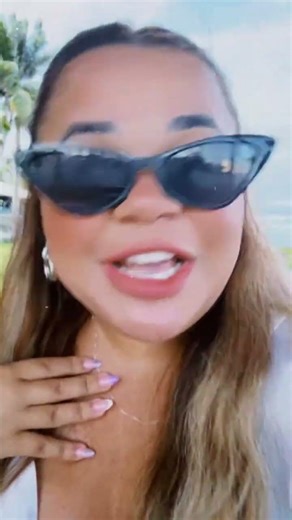 31 de março de 2026