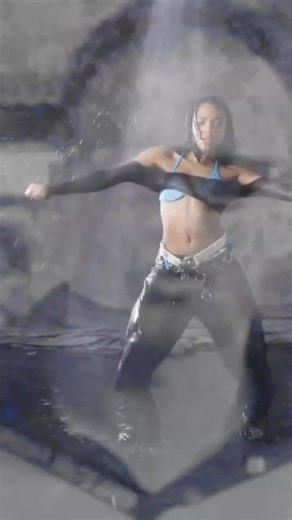 Videoclipuri postate de Geo (@mirtgeo) cu Stay With Me - Extended Version - BARTEE & F.L.O.