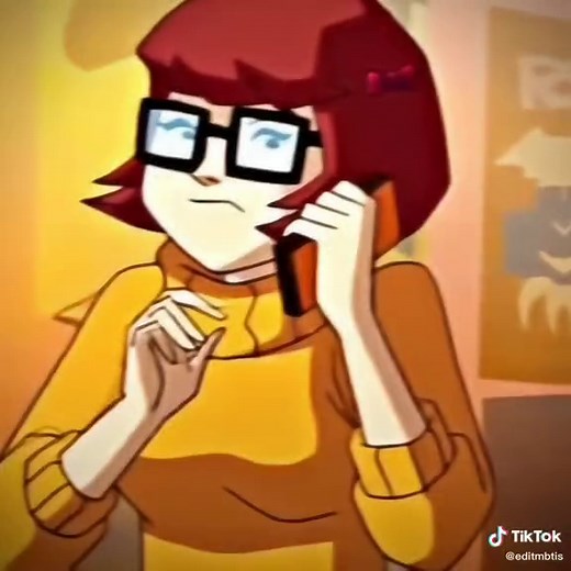 Disney INTP Characters: MBTI Personality Types Revealed!