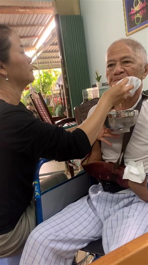 1.3K views · 91 reactions | Nguyễn Mỹ Linh on Reels | Facebook