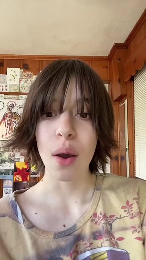 Throbbing After Wisdom Tooth Removal