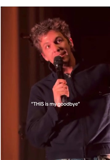 who else is crying. Nplt is almost over 💔 @tucker @noplaceliketour #rolemodel #noplaceliketour #tuckerpillsbury #fangirl #fyp