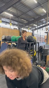 2.9M views · 54K reactions | Estamos buscando a 5 marcas...