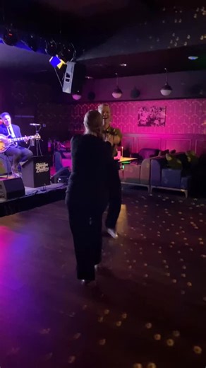 Roaring Social shenanigans 😄 | Triple Step Studios