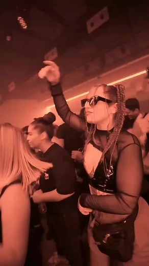 Power Techno Rave - Ultimate Music Experience