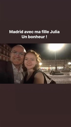 68 reactions · 4 comments | Walter Robert on Reels | Facebook